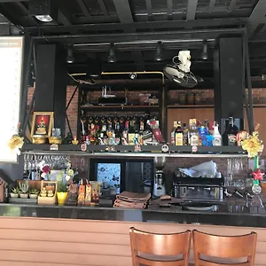 David Residence- Sha Extra Hotel