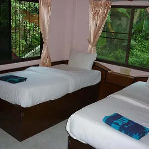 Hotel Ac Ko Tao